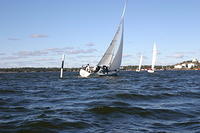Fe-regatta 042