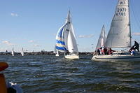 Fe-regatta 043