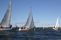 Fe-regatta 044