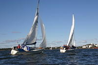 Fe-regatta 045