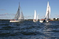 Fe-regatta 046