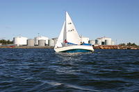 Fe-regatta 048