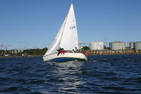 Fe-regatta 049