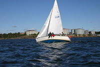 Fe-regatta 050