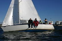 Fe-regatta 051