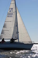 Fe-regatta 052