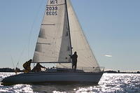 Fe-regatta 053