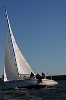 Fe-regatta 055