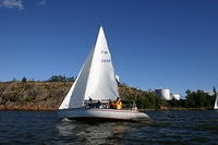 Fe-regatta 057