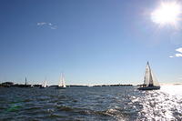 Fe-regatta 058