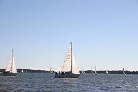 Fe-regatta 059