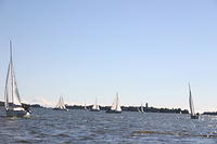 Fe-regatta 060