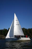 Fe-regatta 061