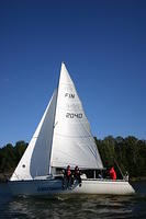 Fe-regatta 062