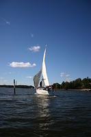 Fe-regatta 064