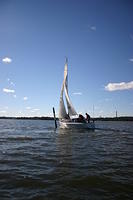 Fe-regatta 065