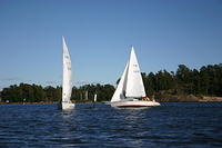 Fe-regatta 067
