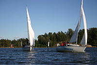 Fe-regatta 068