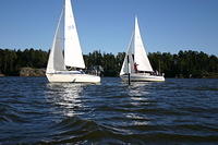 Fe-regatta 069