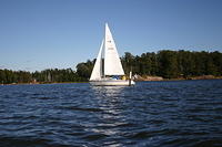 Fe-regatta 070