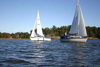 Fe-regatta 072