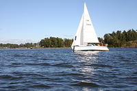 Fe-regatta 073