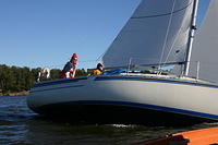 Fe-regatta 074
