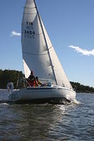 Fe-regatta 075