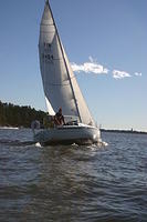 Fe-regatta 076