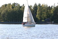 Fe-regatta 077