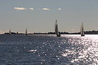 Fe-regatta 078