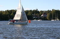 Fe-regatta 079
