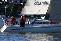 Fe-regatta 080