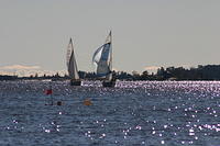 Fe-regatta 081