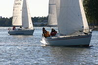 Fe-regatta 082