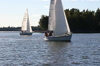 Fe-regatta 083