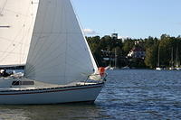 Fe-regatta 084
