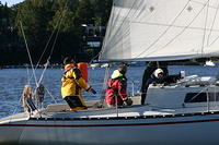 Fe-regatta 085