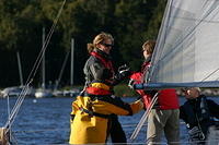 Fe-regatta 086