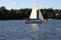 Fe-regatta 087