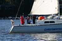 Fe-regatta 088