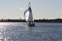 Fe-regatta 089