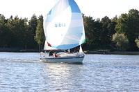 Fe-regatta 091