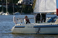 Fe-regatta 094