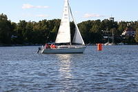 Fe-regatta 095