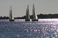 Fe-regatta 096