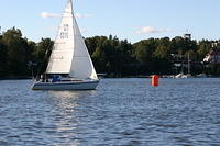 Fe-regatta 097