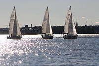 Fe-regatta 098