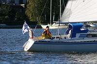 Fe-regatta 103