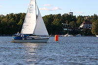 Fe-regatta 104